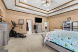 893 Lane Street - Photo 18