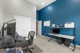 893 Lane Street - Photo 22