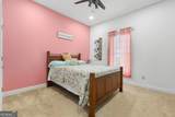 893 Lane Street - Photo 23