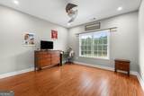 893 Lane Street - Photo 25