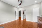 893 Lane Street - Photo 26