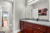 893 Lane Street - Photo 27