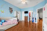 893 Lane Street - Photo 31