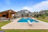 893 Lane Street - Photo 40