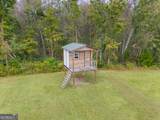 893 Lane Street - Photo 47