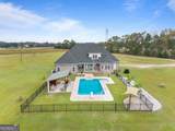 893 Lane Street - Photo 49