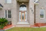 893 Lane Street - Photo 5