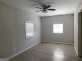 520 Old Athens Drive - Photo 10