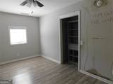 520 Old Athens Drive - Photo 11