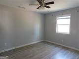 520 Old Athens Drive - Photo 13