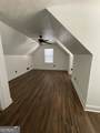 2856 Nuptial Lane - Photo 17