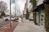 360 Chambers Street - Photo 48