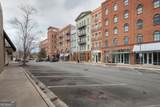 360 Chambers Street - Photo 49