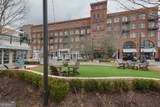 360 Chambers Street - Photo 50