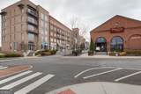 360 Chambers Street - Photo 51