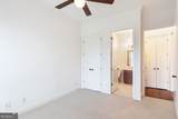 360 Chambers Street - Photo 52