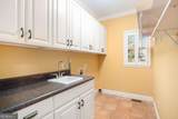 1507 Cedar View Lane - Photo 18