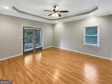 78 Blue Pine Court - Photo 14