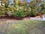 78 Blue Pine Court - Photo 20