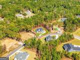121 Forest Berry Court - Photo 46