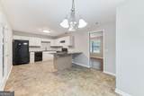 3918 Valley Brook Road - Photo 10