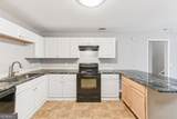 3918 Valley Brook Road - Photo 14