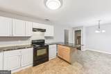 3918 Valley Brook Road - Photo 15