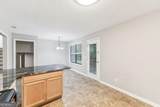 3918 Valley Brook Road - Photo 16