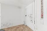 3918 Valley Brook Road - Photo 22