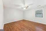 3918 Valley Brook Road - Photo 28