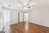 3918 Valley Brook Road - Photo 29
