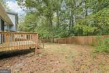 3918 Valley Brook Road - Photo 31