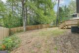 3918 Valley Brook Road - Photo 35