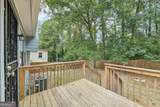 3918 Valley Brook Road - Photo 37