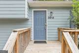 3918 Valley Brook Road - Photo 4