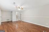 3918 Valley Brook Road - Photo 6