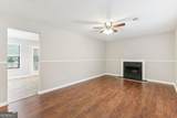 3918 Valley Brook Road - Photo 8