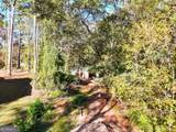 0 Dogwood Circle - Photo 7