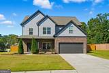 6544 Teal Trail Drive - Photo 47