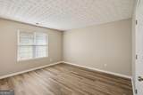 172 Summit View Drive - Photo 14