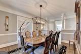 2853 Brookside Drive - Photo 13