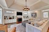 2853 Brookside Drive - Photo 18