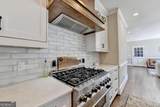 2853 Brookside Drive - Photo 31