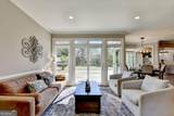 2853 Brookside Drive - Photo 38