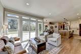 2853 Brookside Drive - Photo 39