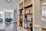 2853 Brookside Drive - Photo 44