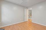 1425 Rosewood Creek Drive - Photo 21