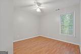 1425 Rosewood Creek Drive - Photo 22