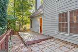 1425 Rosewood Creek Drive - Photo 28
