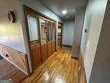 2471 High River Road - Photo 62